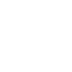 Aircraft Model