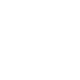 Altitude