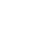 Flight Range