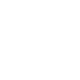 Limit Payload